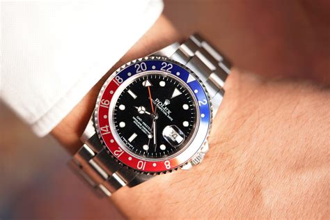 rolex billigstes modell|cheapest rolex ever sold.